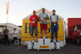 6WL Lausitzring SA (1175)